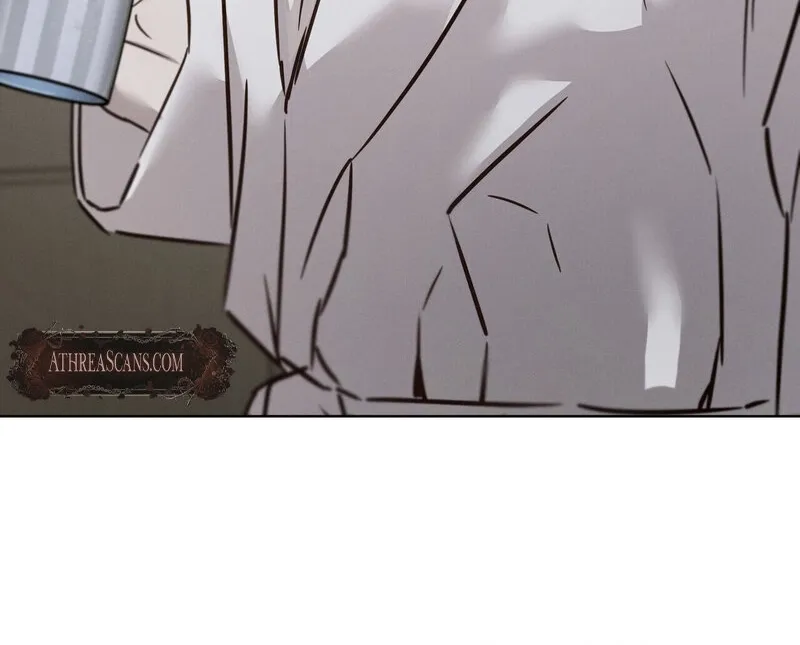 Marriage Classic Chapter 11 page 40 - 