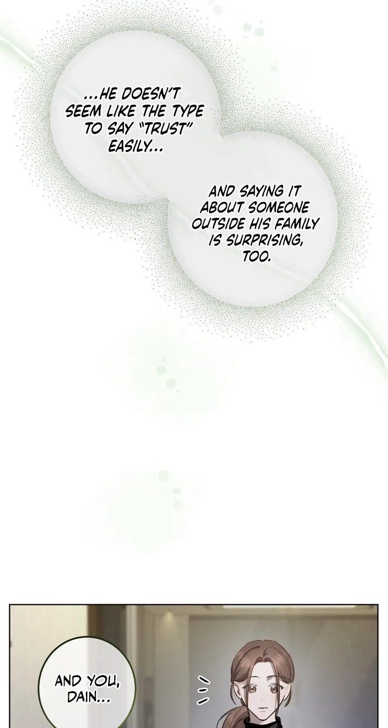 Marriage Classic Chapter 11 page 42 - 