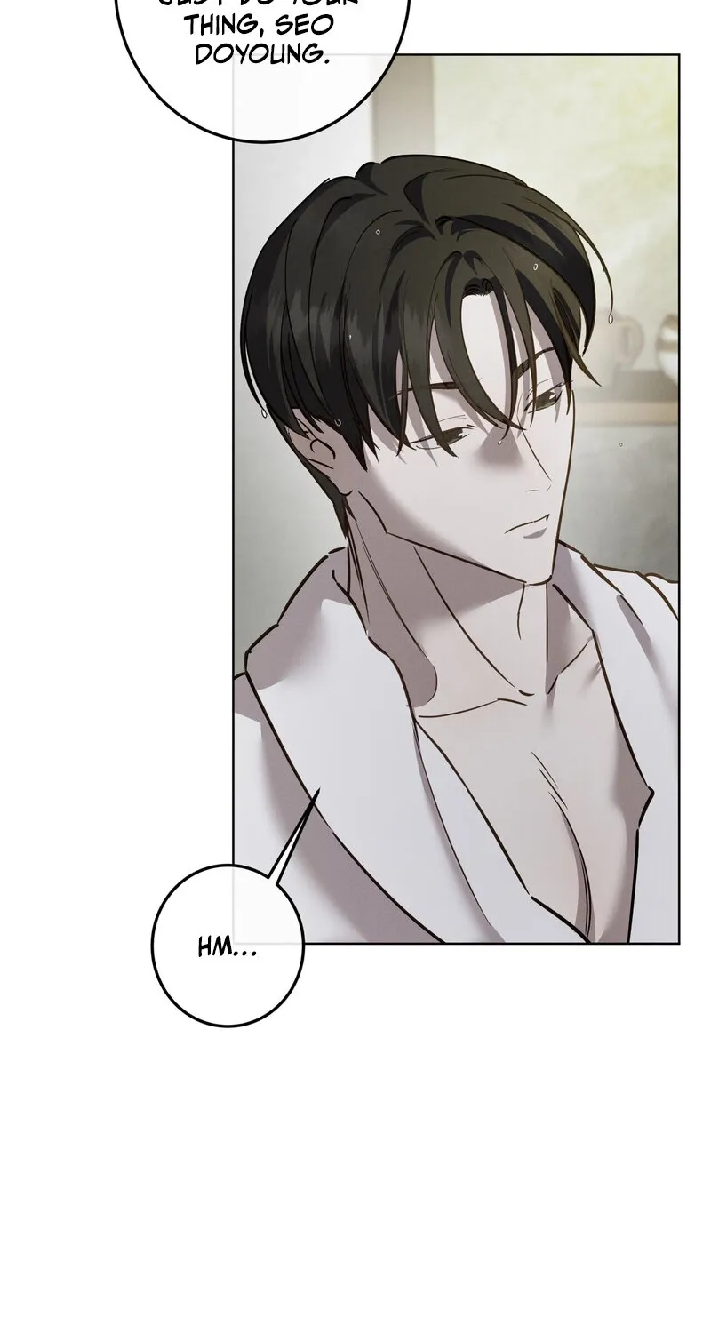 Marriage Classic Chapter 11 page 47 - 