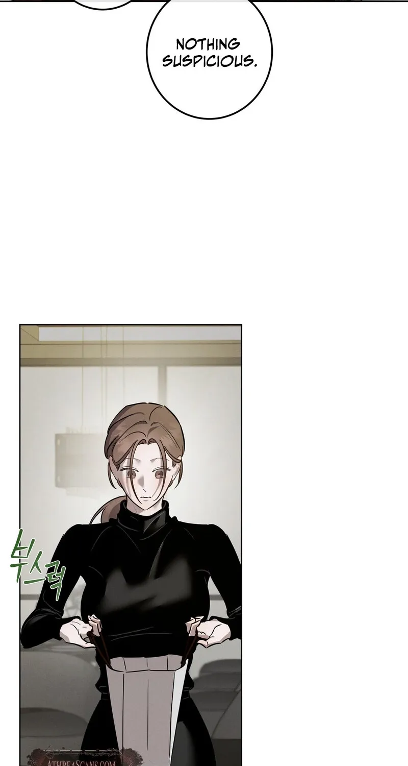 Marriage Classic Chapter 11 page 49 - 