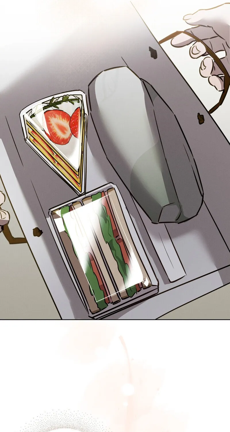 Marriage Classic Chapter 11 page 51 - 