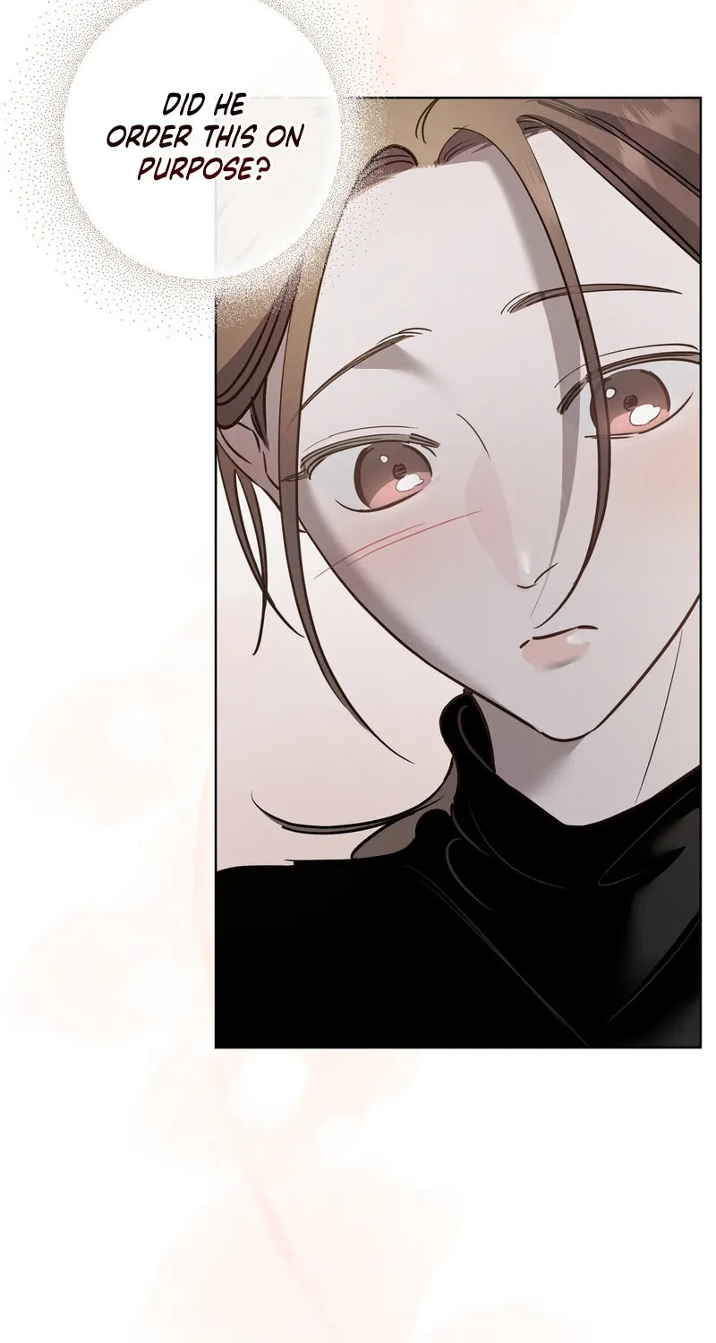 Marriage Classic Chapter 11 page 52 - 