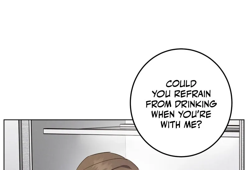 Marriage Classic Chapter 11 page 55 - 