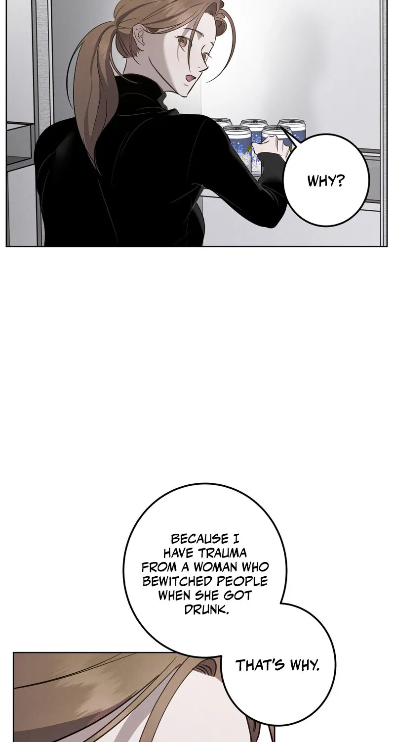 Marriage Classic Chapter 11 page 56 - 