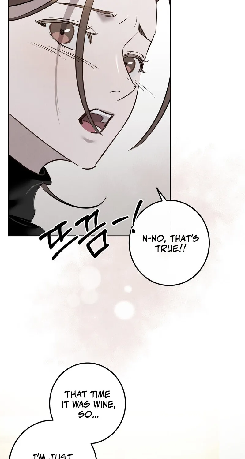 Marriage Classic Chapter 11 page 57 - 