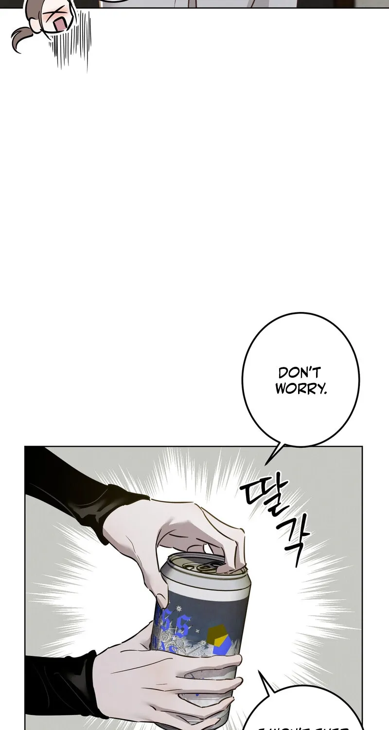 Marriage Classic Chapter 11 page 59 - 