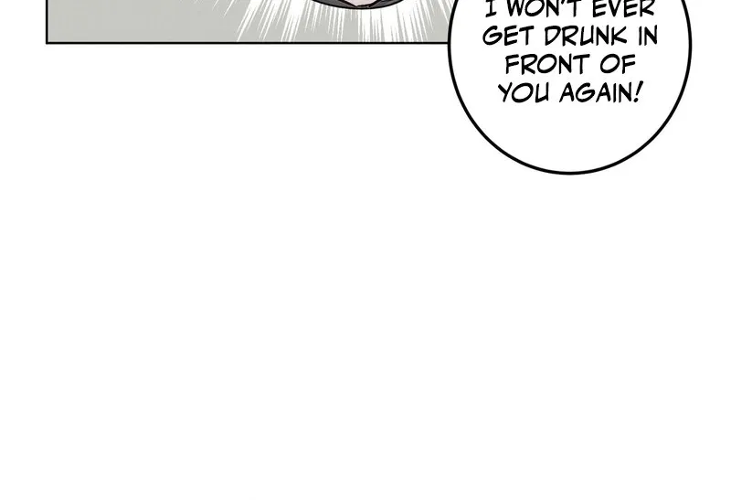 Marriage Classic Chapter 11 page 60 - 
