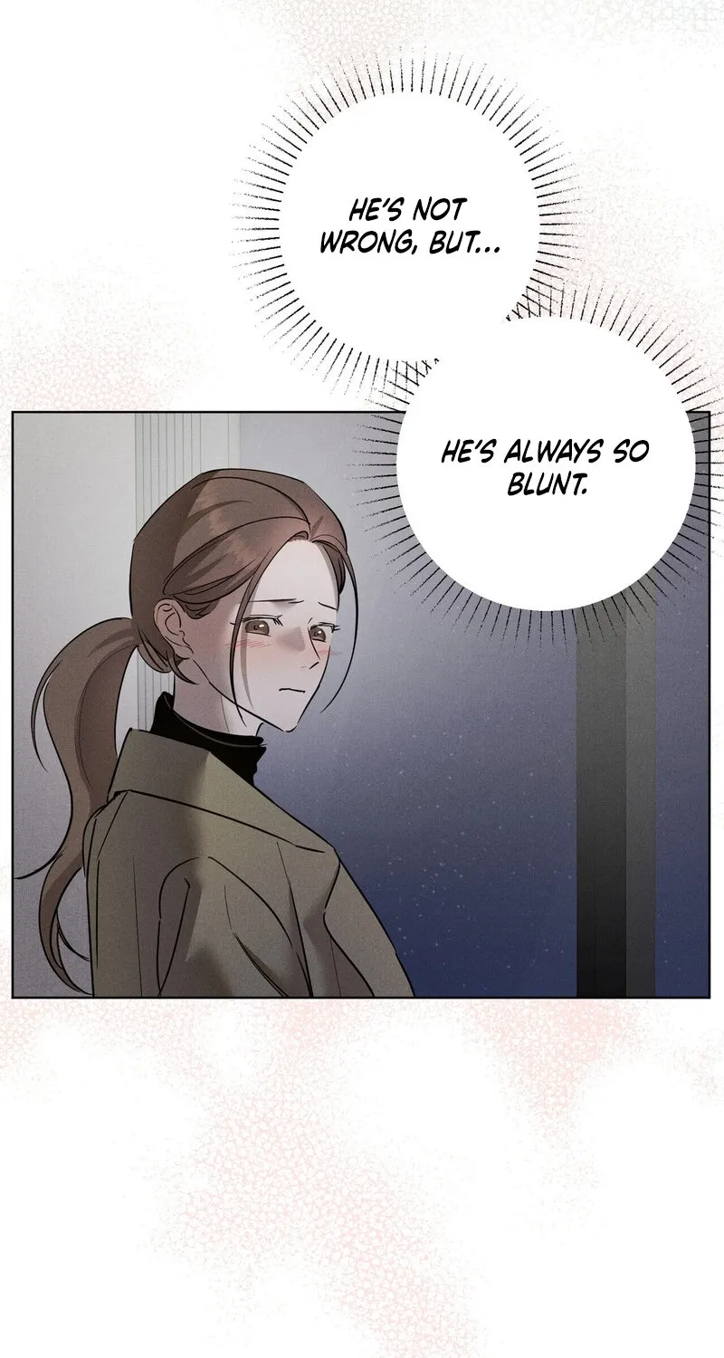 Marriage Classic Chapter 11 page 7 - 