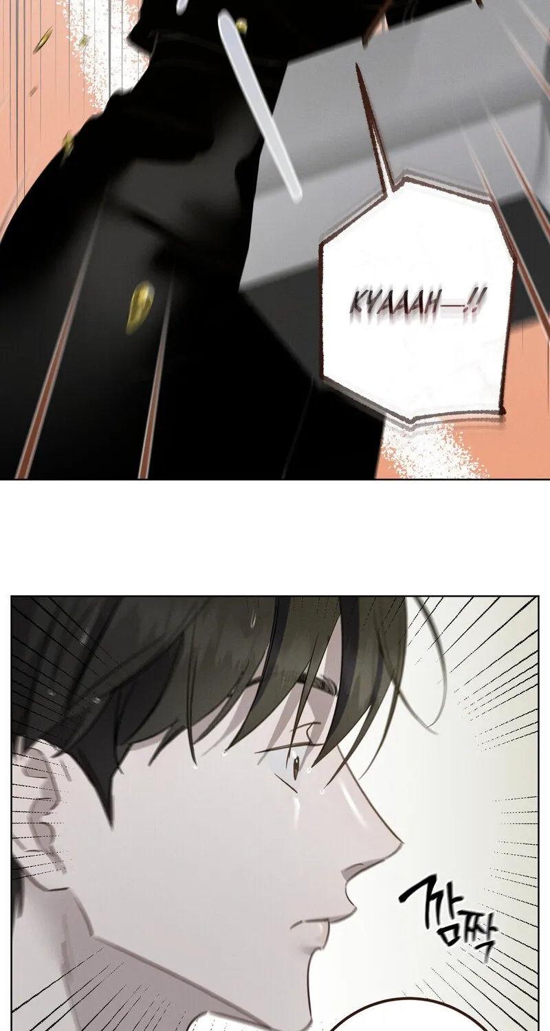 Marriage Classic Chapter 11 page 62 - 