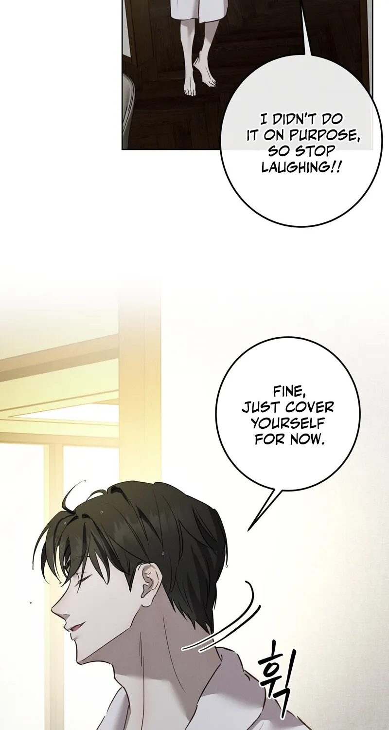 Marriage Classic Chapter 11 page 64 - 