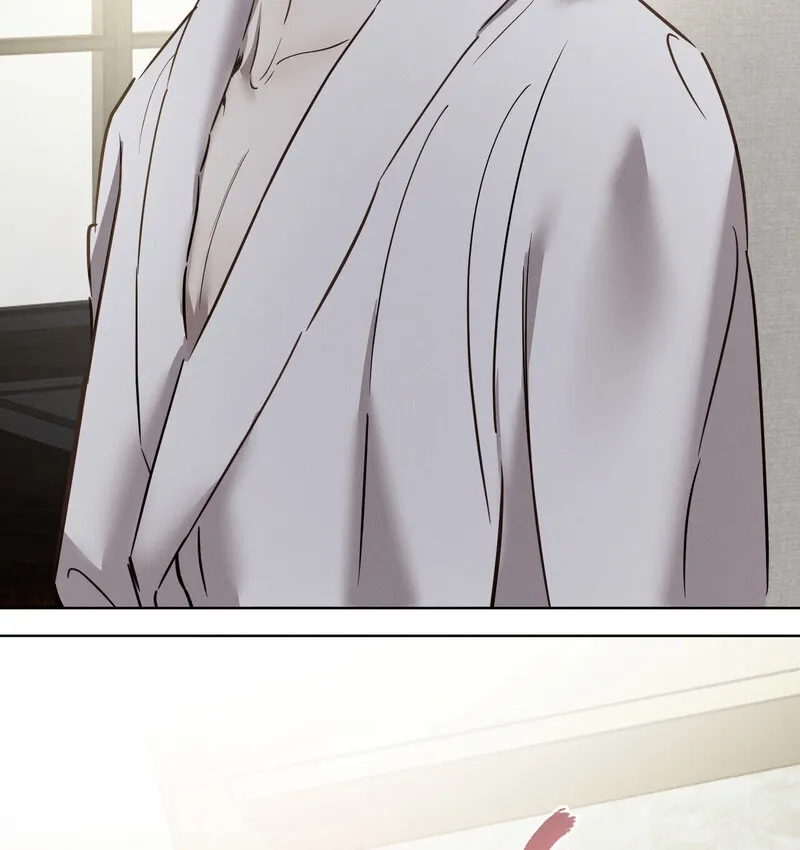 Marriage Classic Chapter 11 page 65 - 