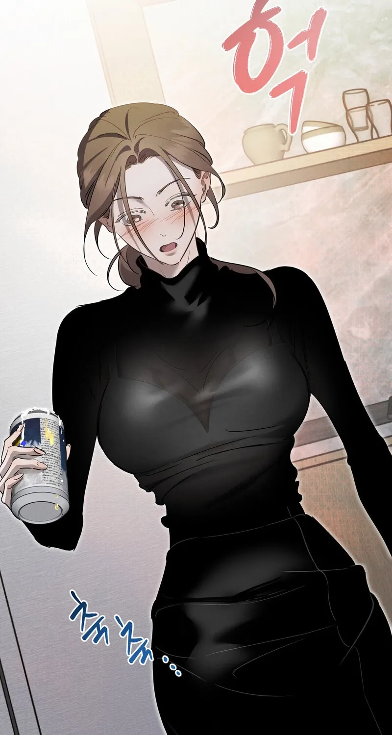 Marriage Classic Chapter 11 page 66 - 