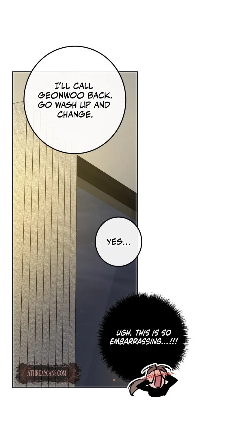 Marriage Classic Chapter 11 page 69 - 