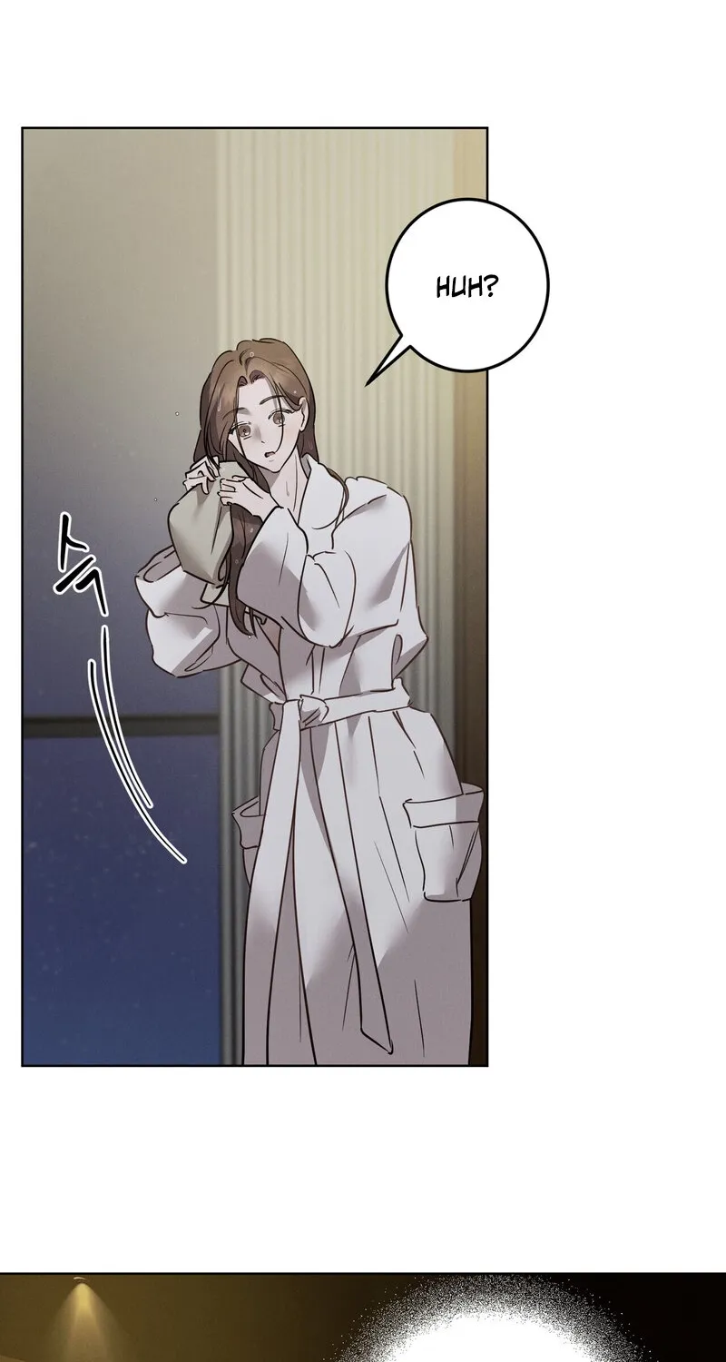 Marriage Classic Chapter 11 page 72 - 