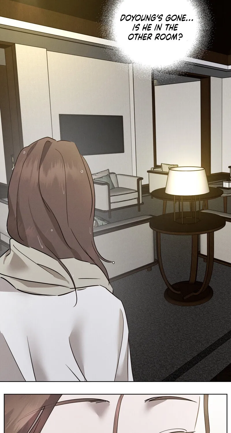 Marriage Classic Chapter 11 page 73 - 