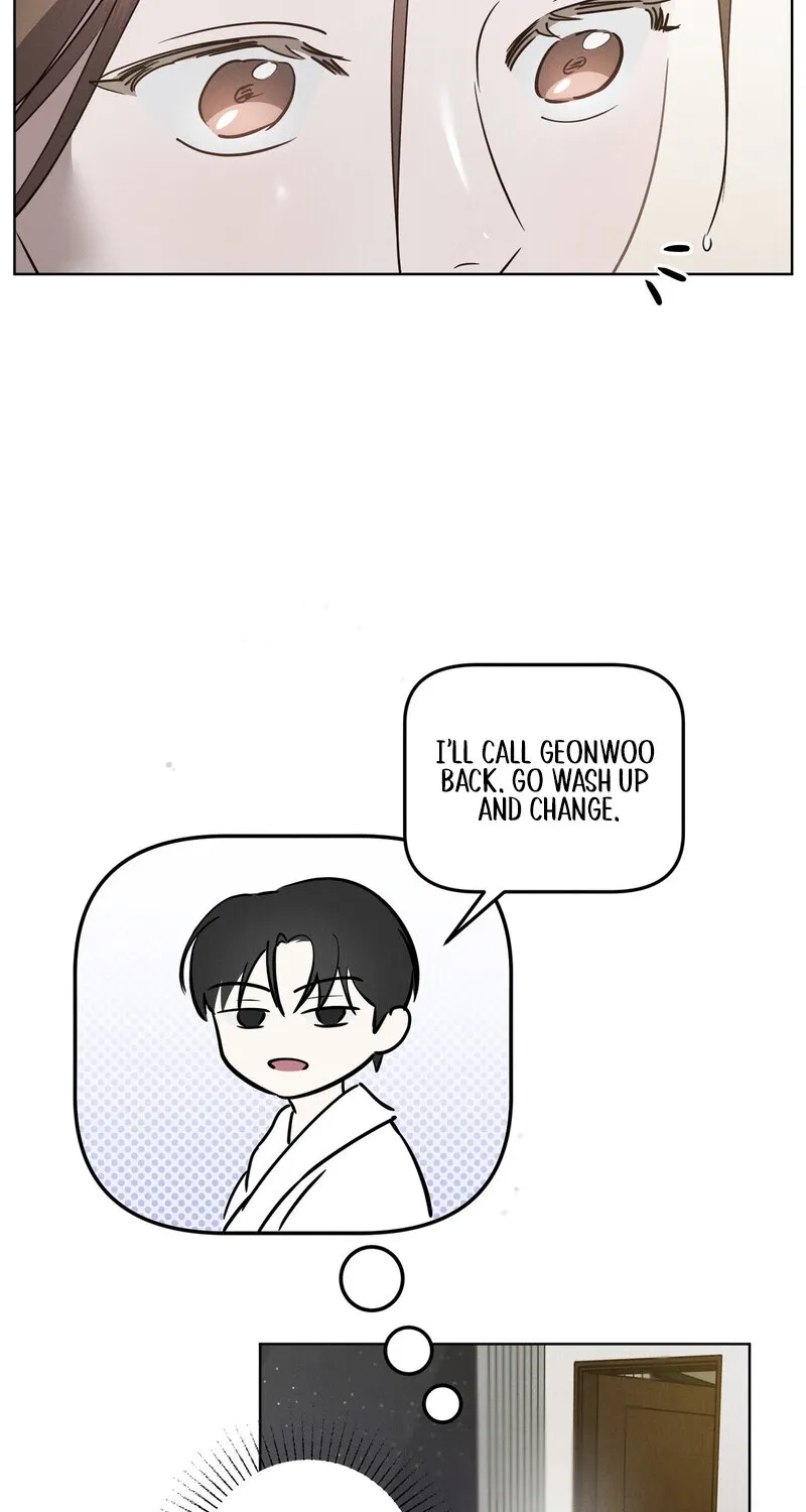 Marriage Classic Chapter 11 page 74 - 