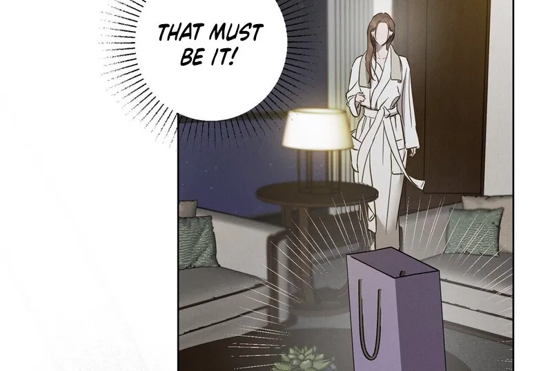 Marriage Classic Chapter 11 page 75 - 