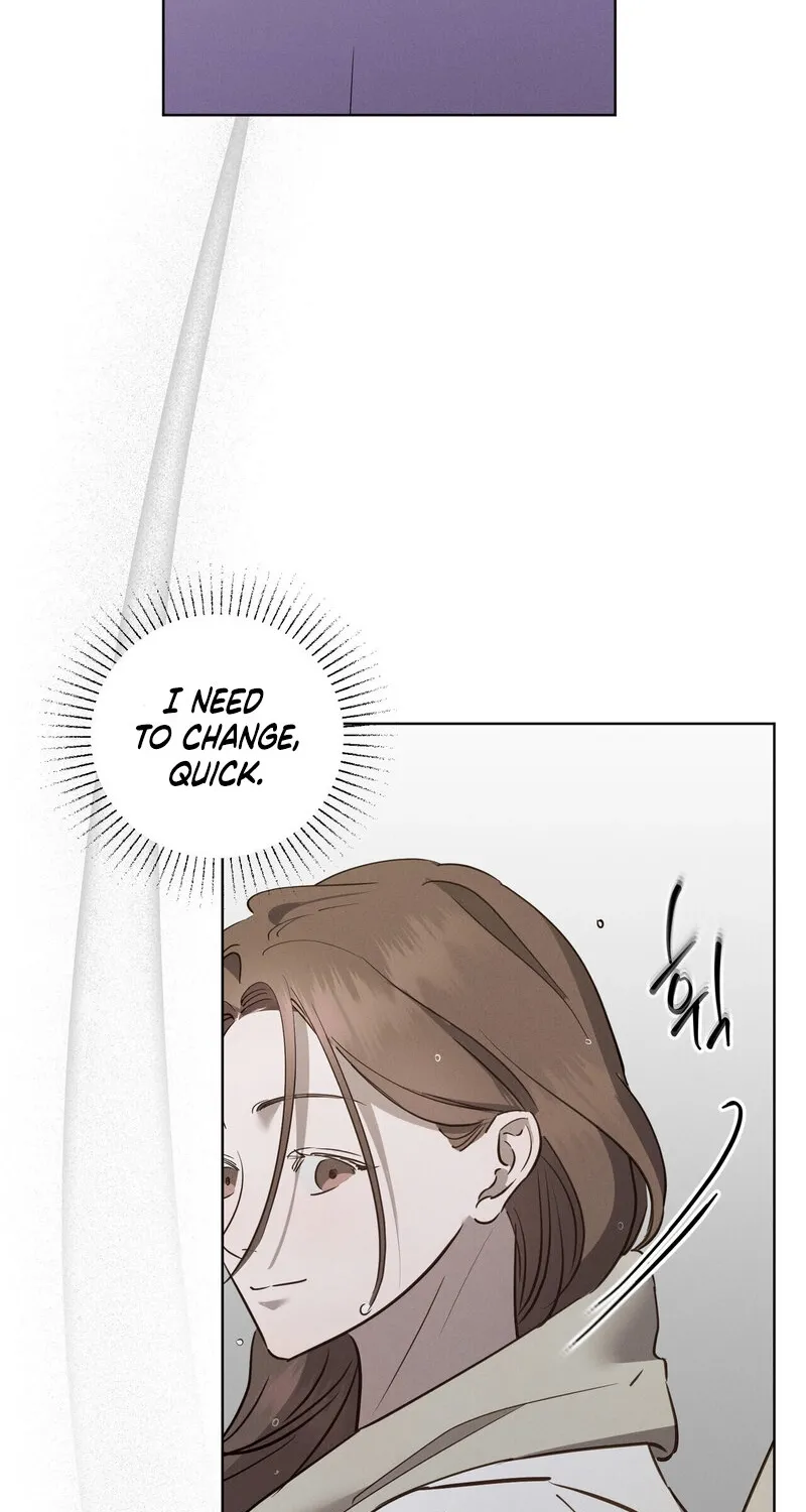 Marriage Classic Chapter 11 page 77 - 