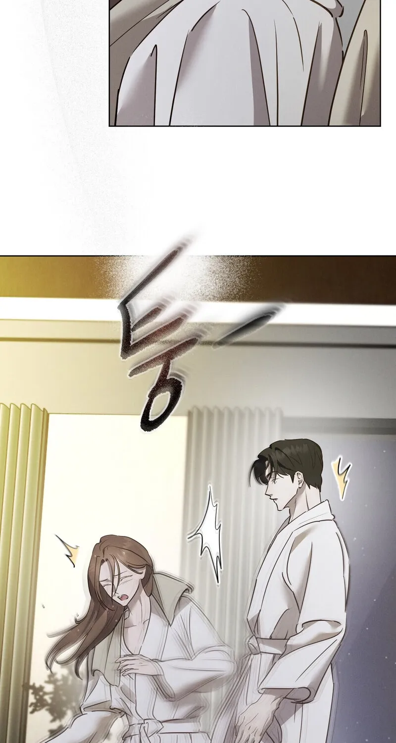 Marriage Classic Chapter 11 page 78 - 