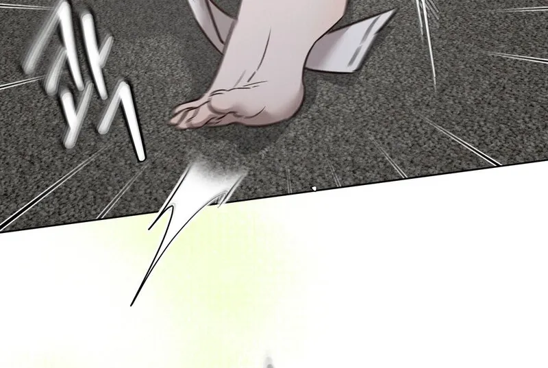 Marriage Classic Chapter 11 page 80 - 