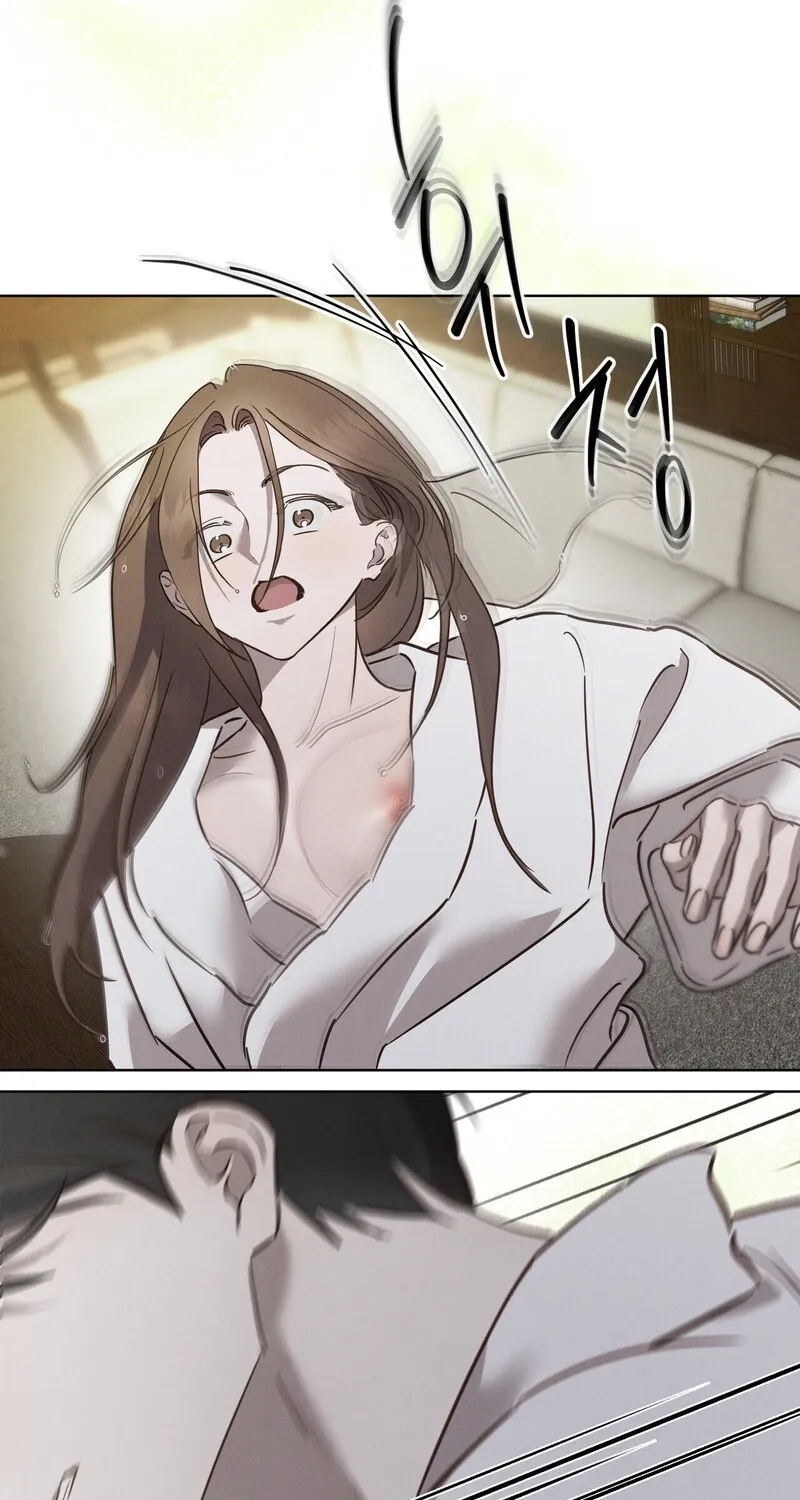 Marriage Classic Chapter 11 page 81 - 