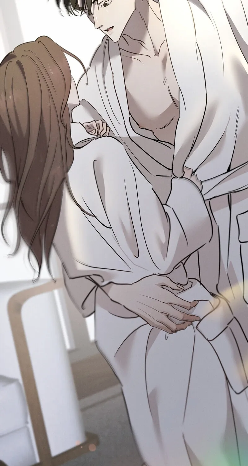 Marriage Classic Chapter 11 page 83 - 