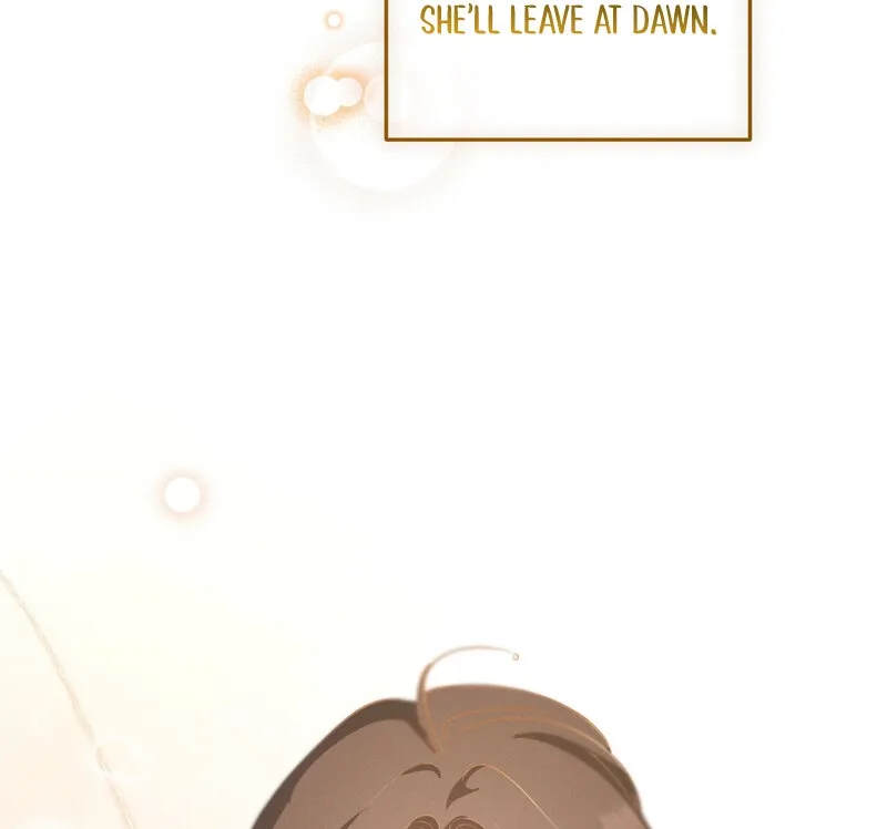 Marriage Classic Chapter 11 page 85 - 