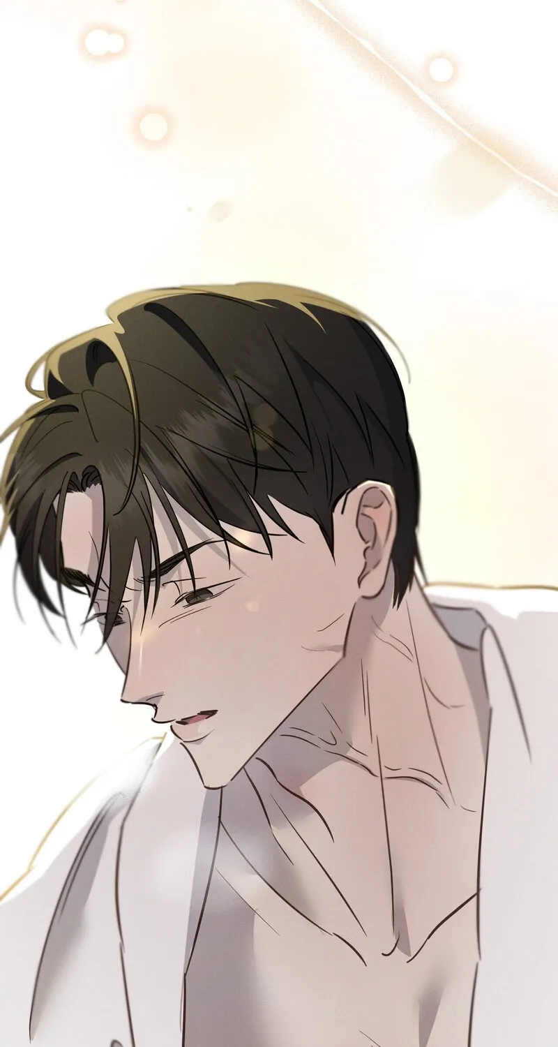 Marriage Classic Chapter 11 page 88 - 