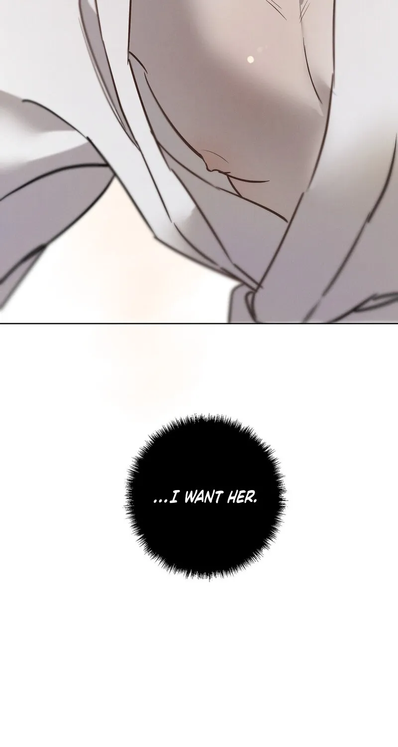Marriage Classic Chapter 11 page 89 - 