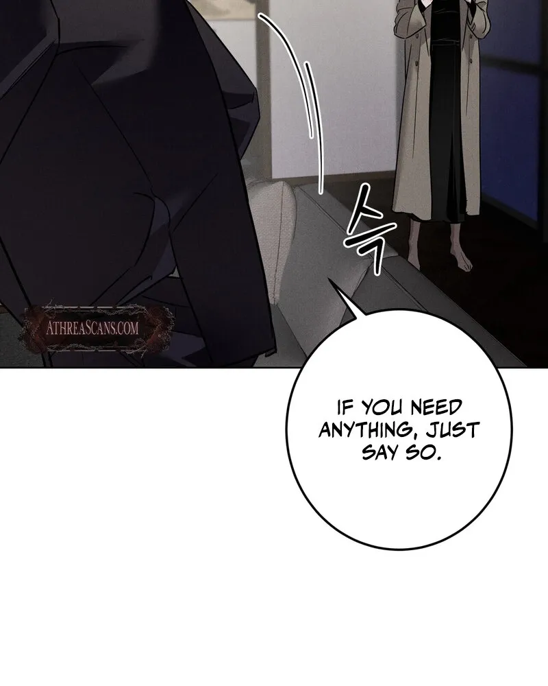 Marriage Classic Chapter 11 page 10 - 
