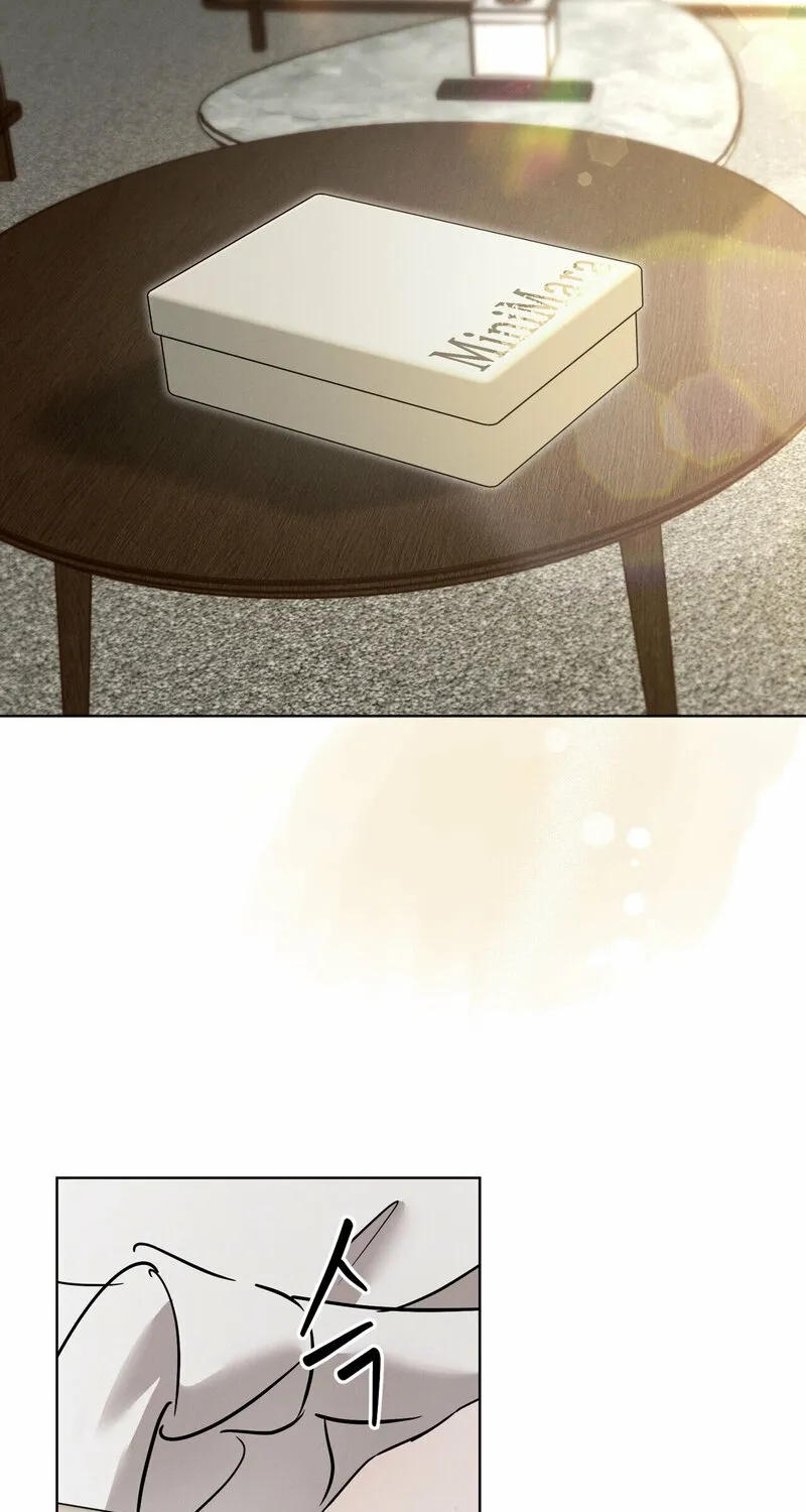 Marriage Classic Chapter 12 page 11 - 