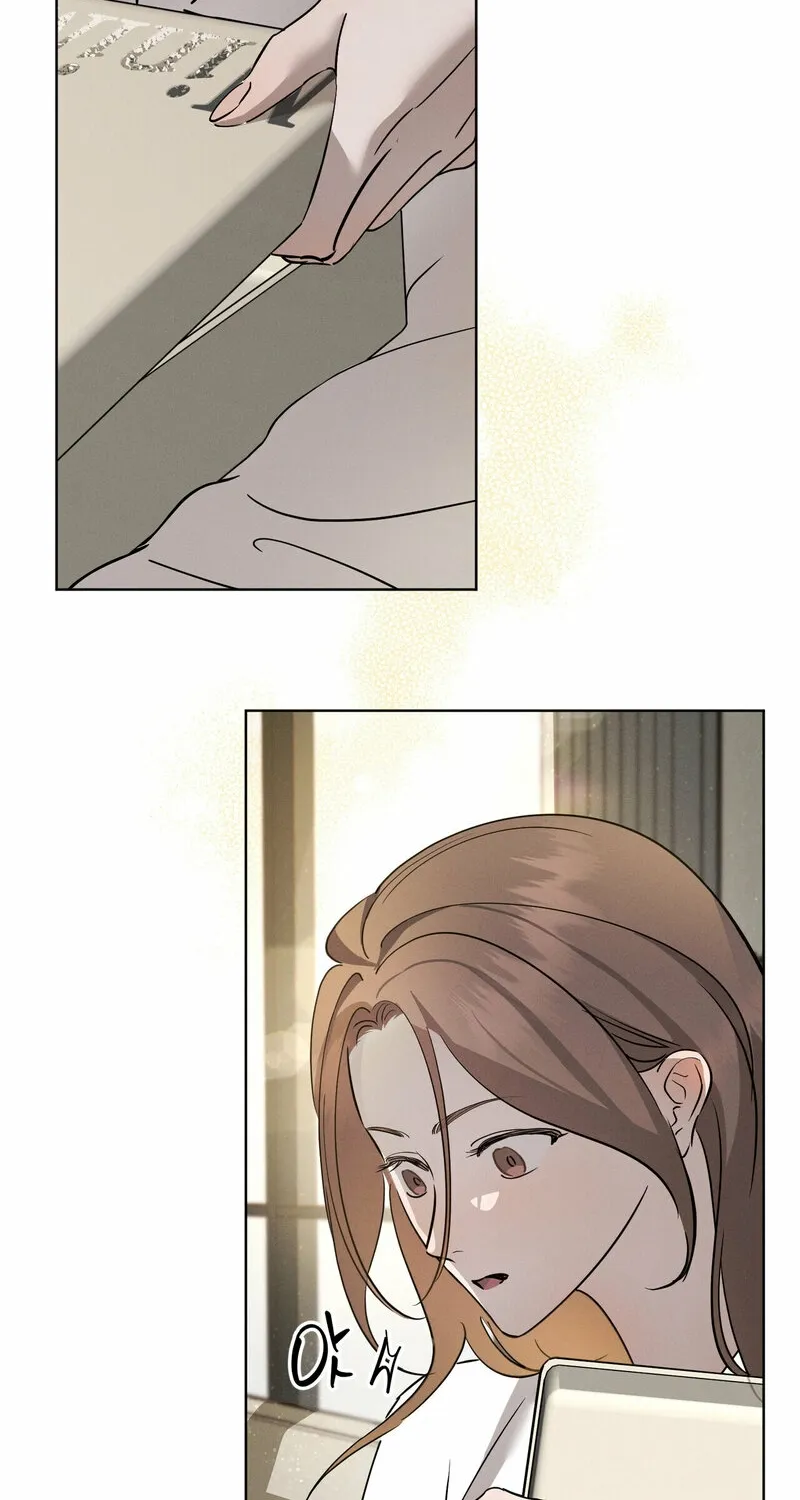 Marriage Classic Chapter 12 page 12 - 