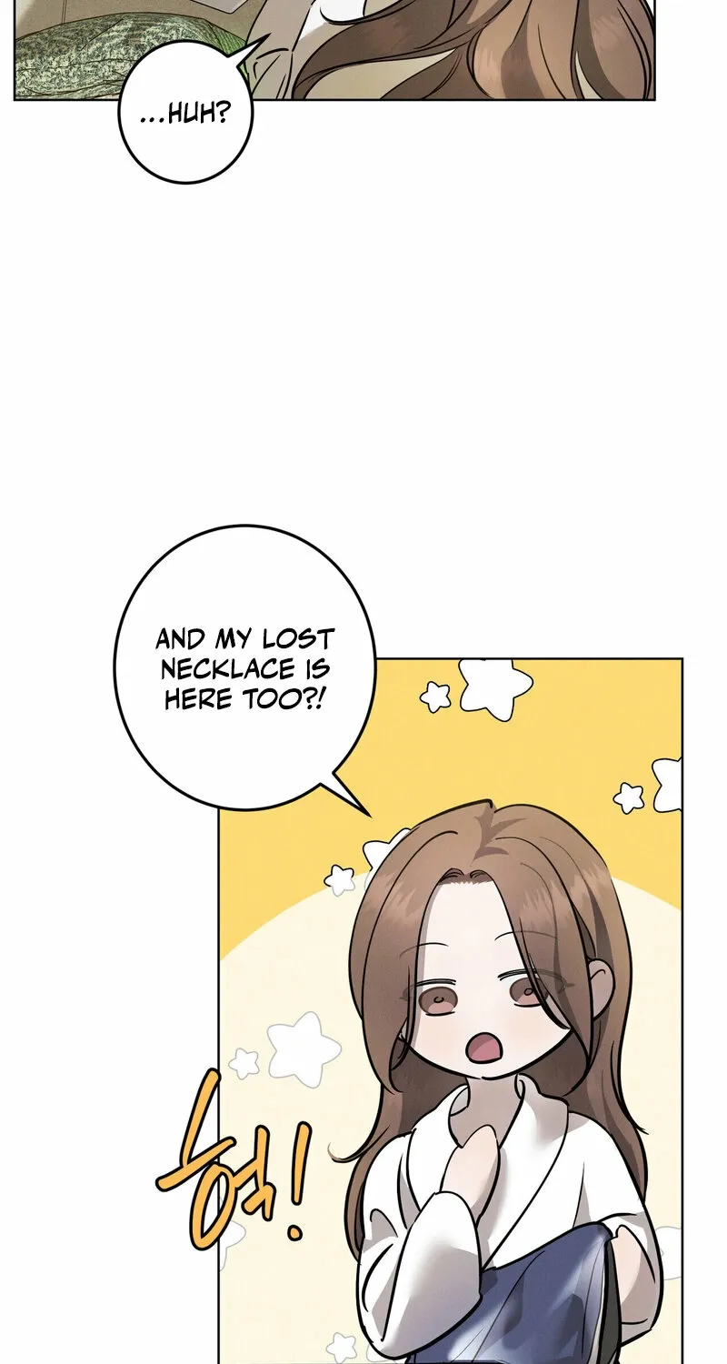 Marriage Classic Chapter 12 page 16 - 