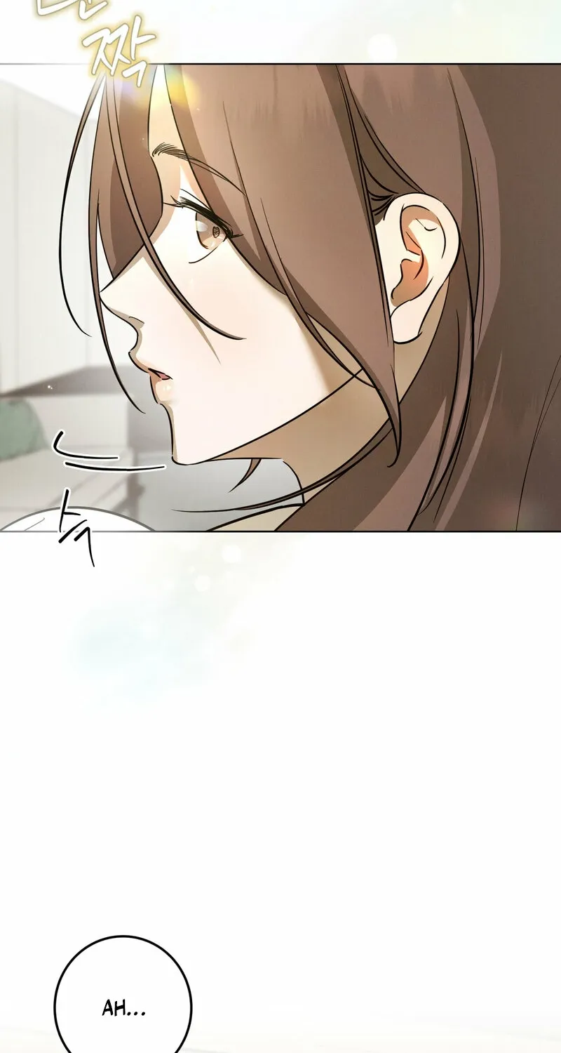 Marriage Classic Chapter 12 page 24 - 