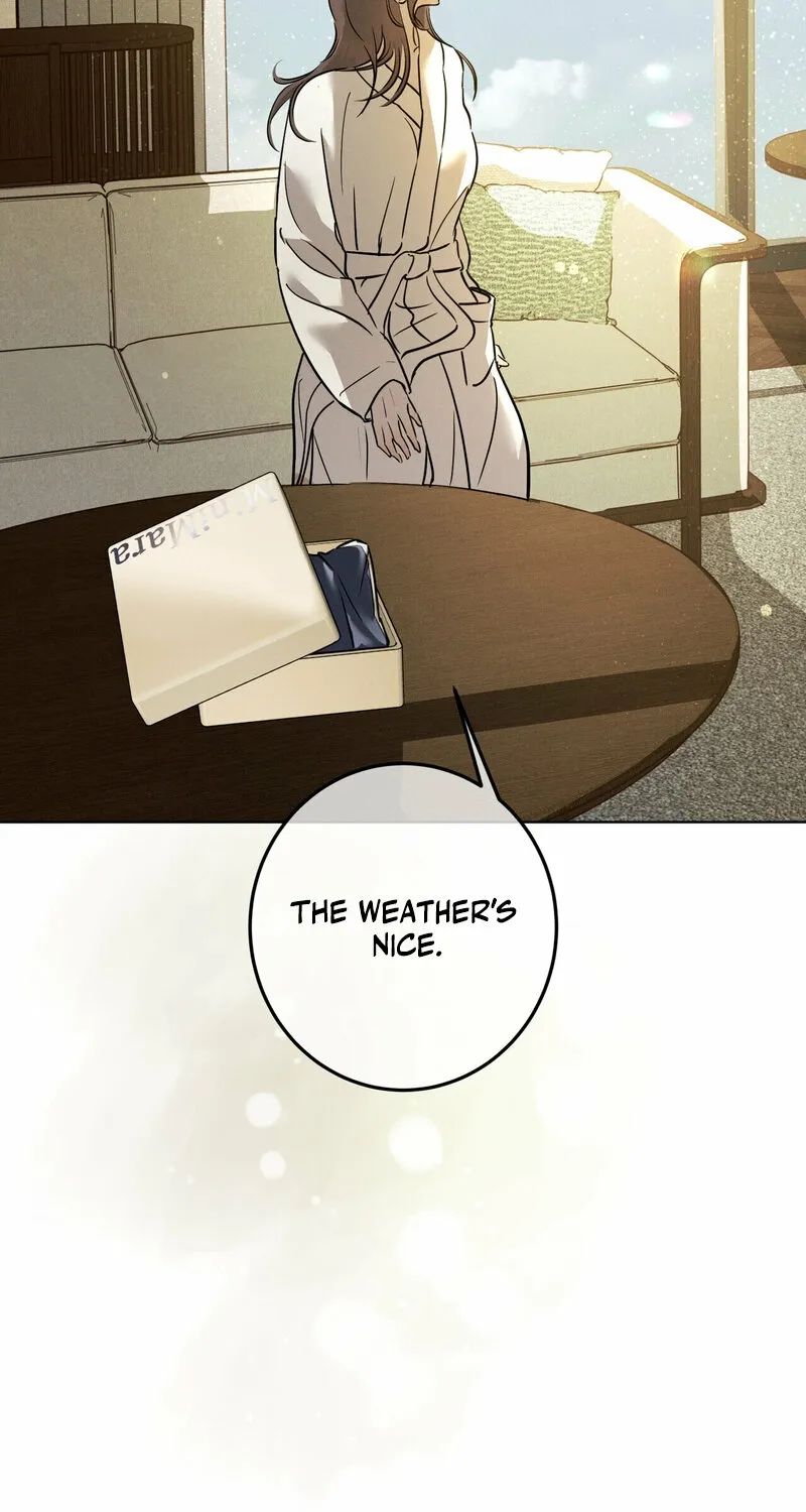 Marriage Classic Chapter 12 page 26 - 