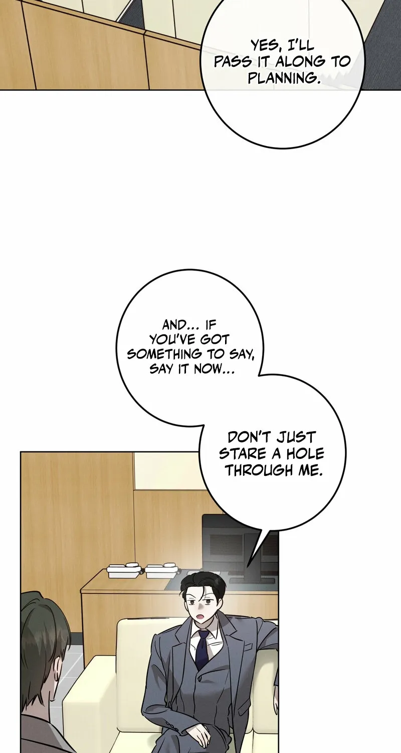 Marriage Classic Chapter 12 page 29 - 