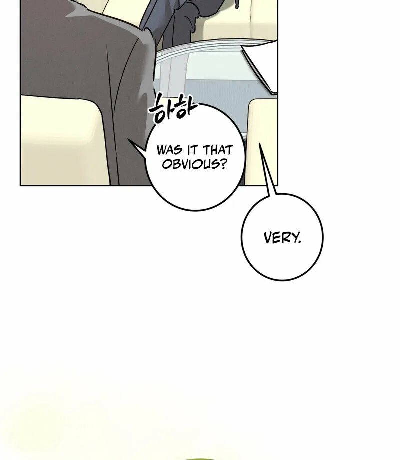 Marriage Classic Chapter 12 page 30 - 