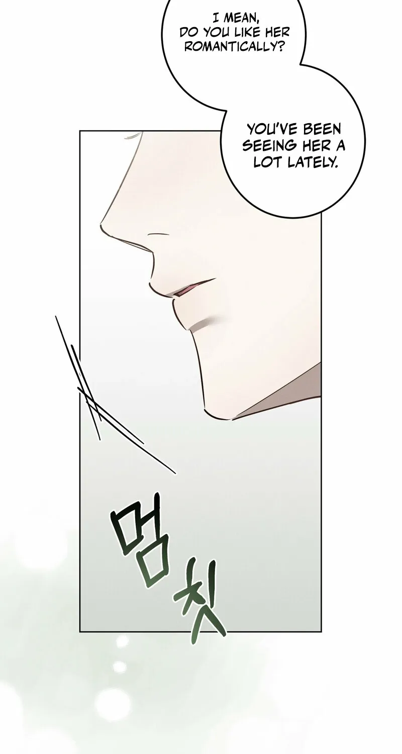 Marriage Classic Chapter 12 page 33 - 