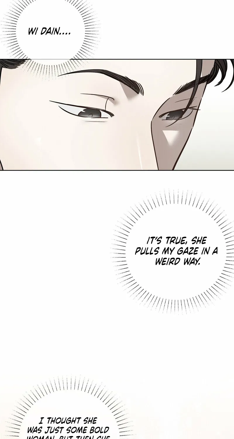 Marriage Classic Chapter 12 page 36 - 