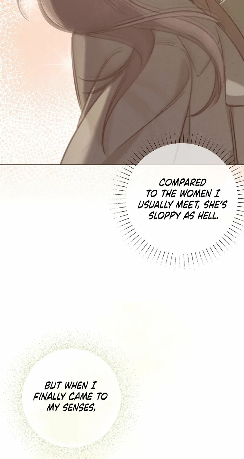 Marriage Classic Chapter 12 page 38 - 