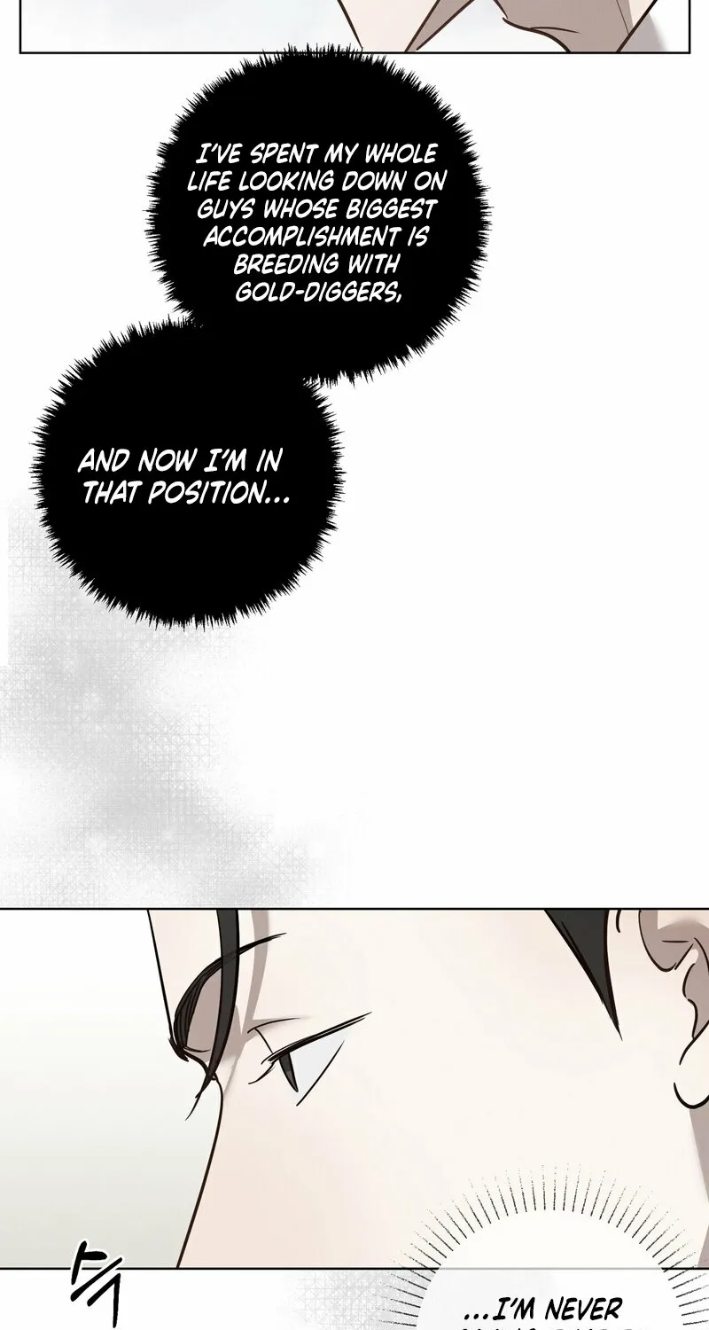 Marriage Classic Chapter 12 page 43 - 