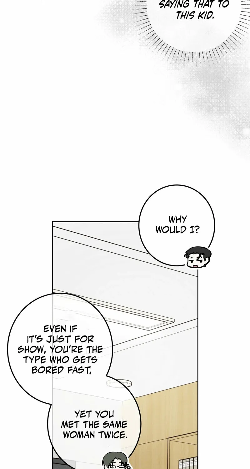 Marriage Classic Chapter 12 page 44 - 