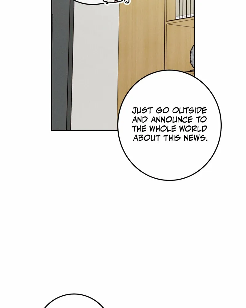 Marriage Classic Chapter 12 page 45 - 