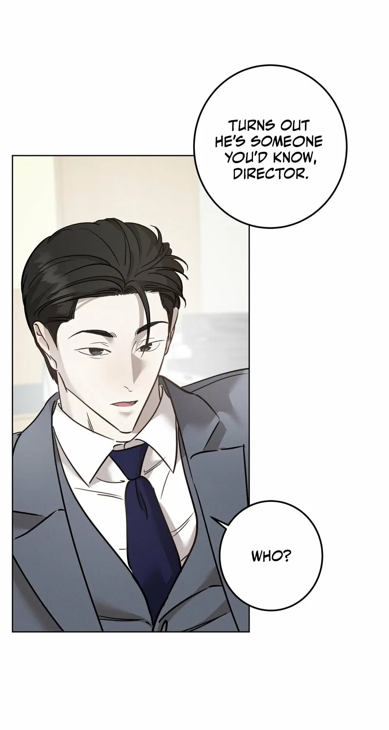 Marriage Classic Chapter 12 page 47 - 