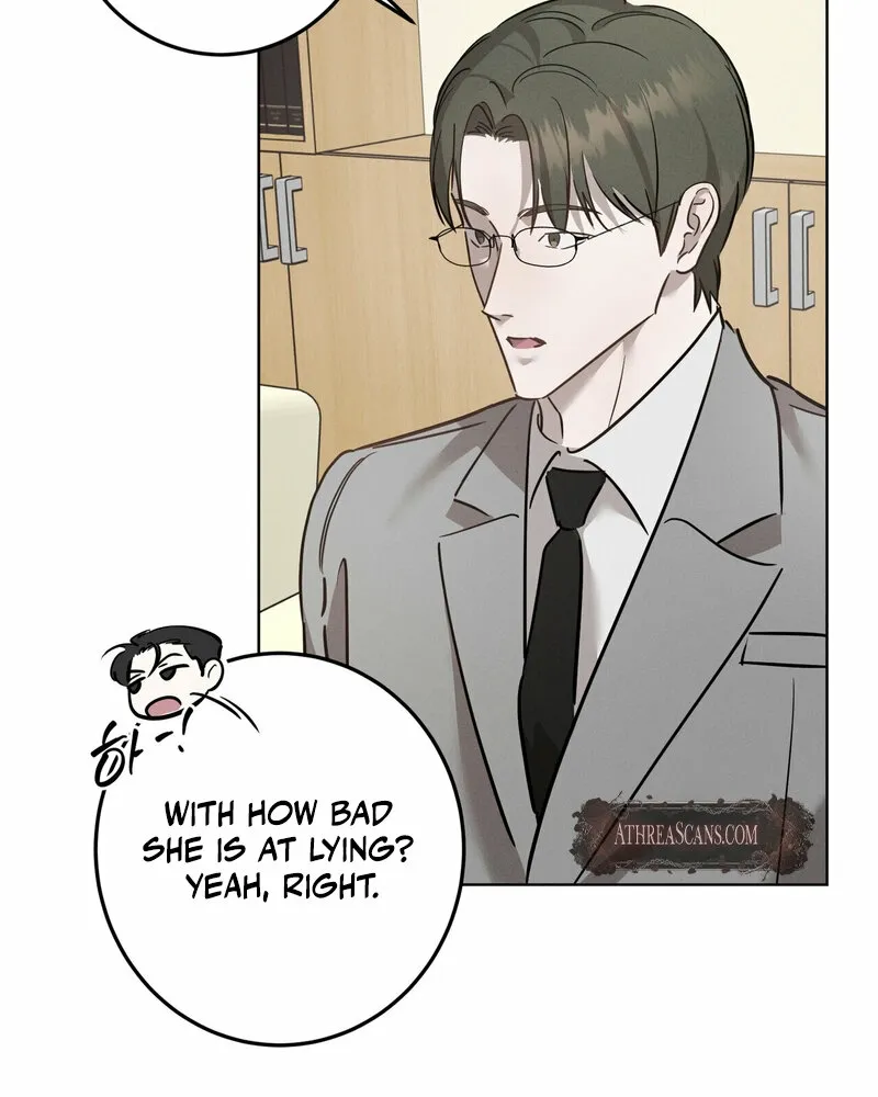Marriage Classic Chapter 12 page 50 - 