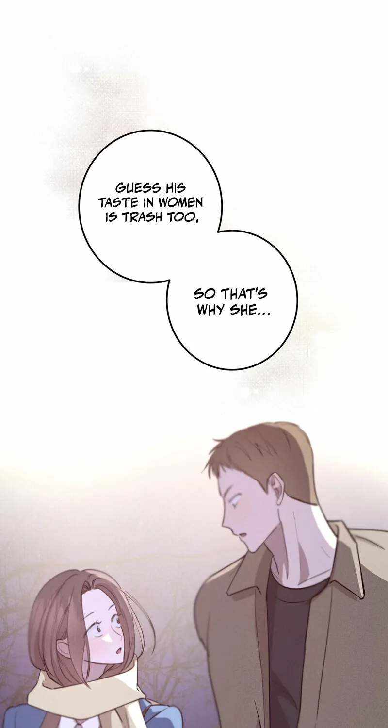 Marriage Classic Chapter 12 page 52 - 