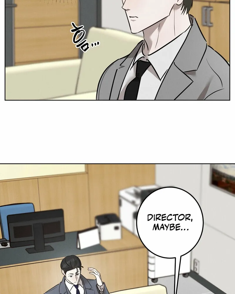 Marriage Classic Chapter 12 page 55 - 