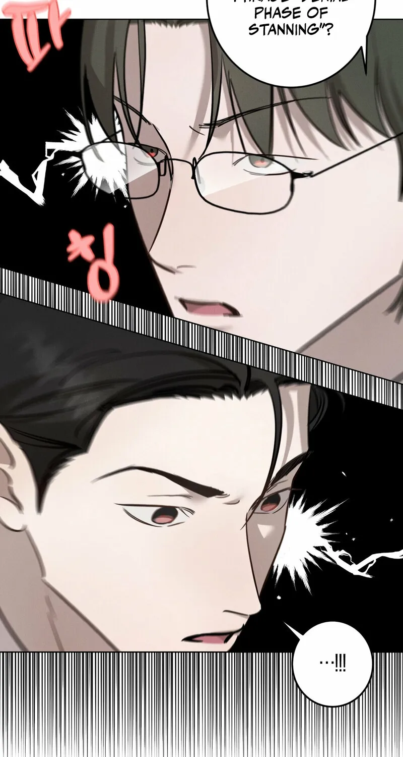 Marriage Classic Chapter 12 page 57 - 