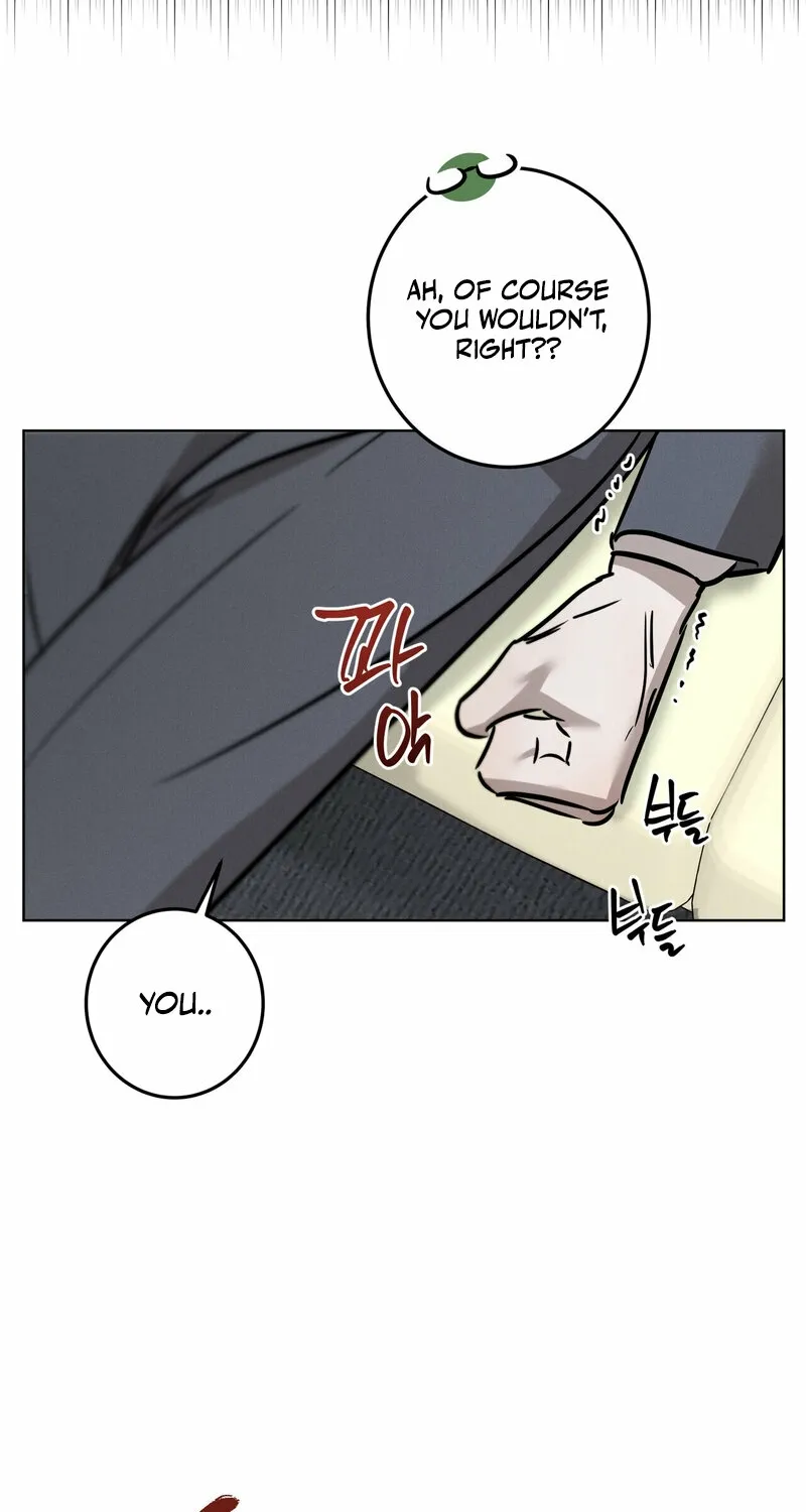 Marriage Classic Chapter 12 page 58 - 