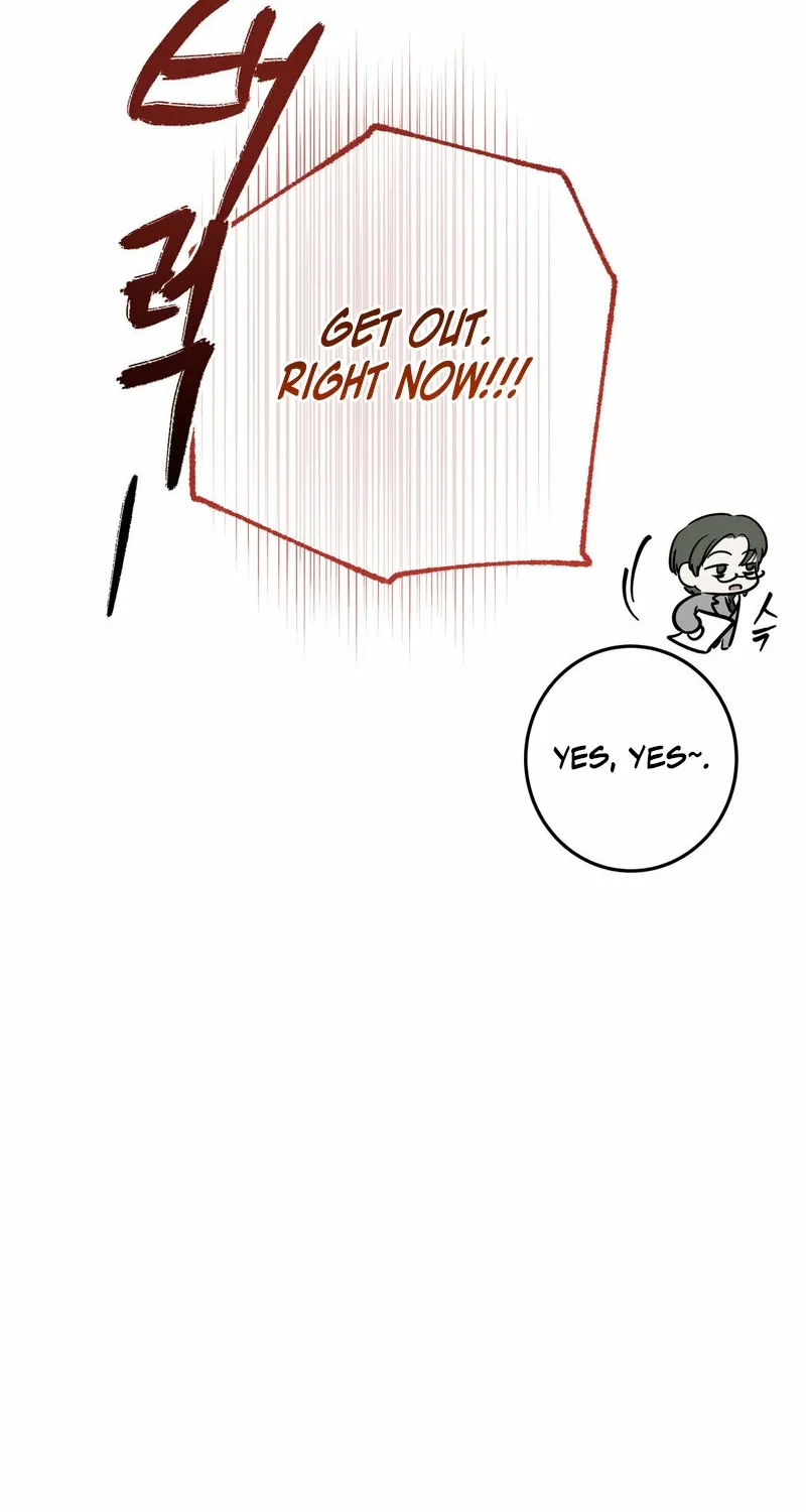 Marriage Classic Chapter 12 page 59 - 
